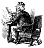 smoker